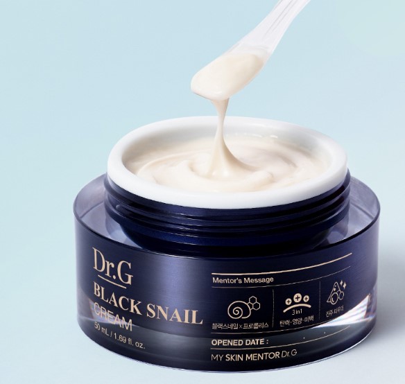 ブラックスネイル プレステージ トナー + エマルジョン + アンプル + クリーム 50ml ブラックスネイル プレステージ トナー + エマルジョン + アンプル + クリーム 50ml