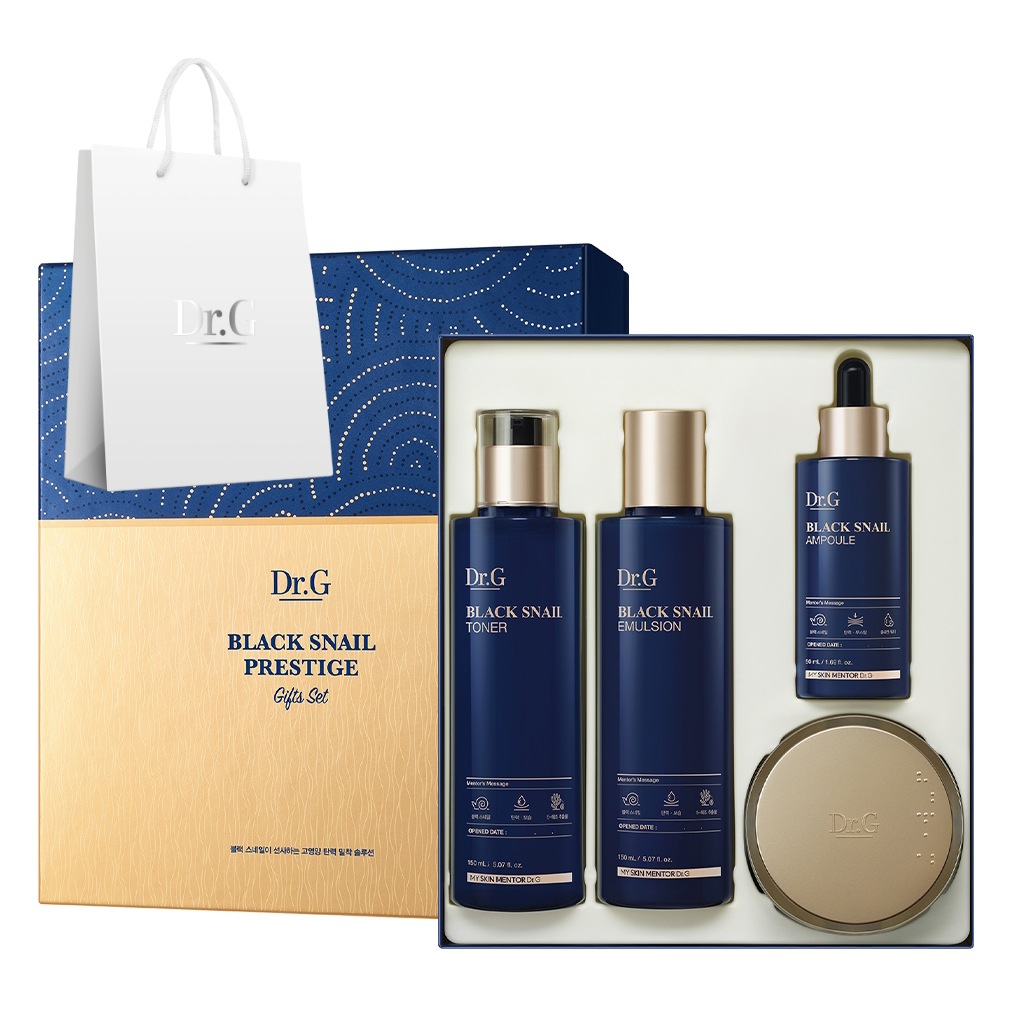 ブラックスネイル プレステージ トナー + エマルジョン + アンプル + クリーム 50ml ブラックスネイル プレステージ トナー + エマルジョン + アンプル + クリーム 50ml