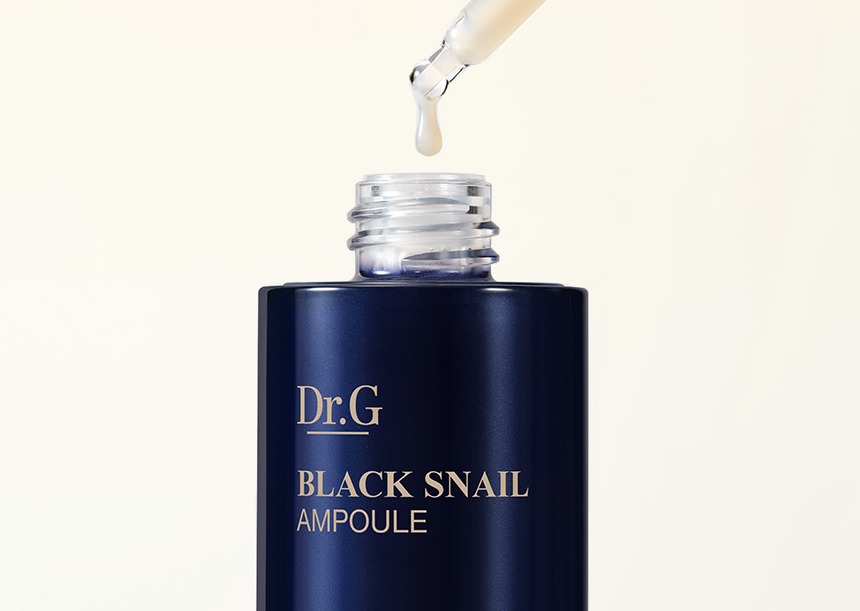 ブラックスネイル プレステージ トナー + エマルジョン + アンプル + クリーム 50ml ブラックスネイル プレステージ トナー + エマルジョン + アンプル + クリーム 50ml