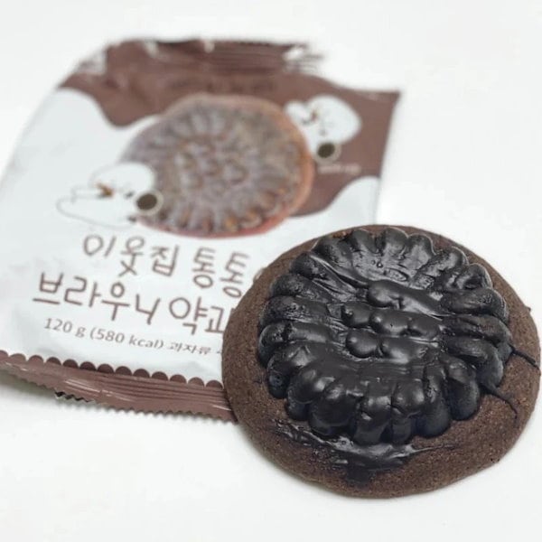 ハリボー　チョコマシュマロ　200g 11個 Amazon.co.jp: [冷蔵発送] ハリボー チョコマシュマロ ソフト