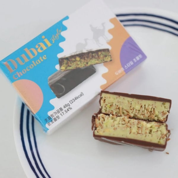 ハリボーチョコマシュマロ　ソフトキッス Amazon | ハリボー チョコマシュマロ ソフトキス chamallows