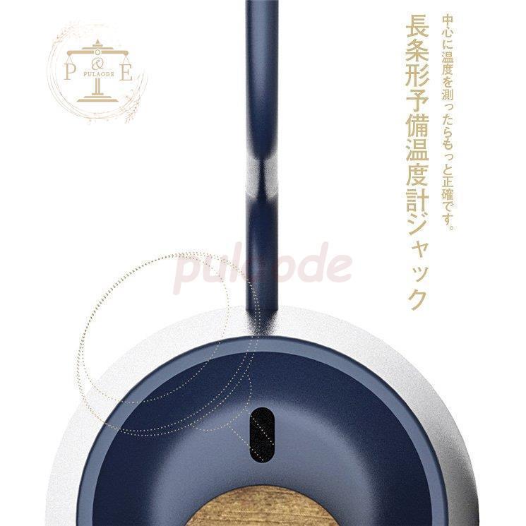 コーヒーポット ドリップポット 350ml/600ml コーヒー器具 木製手持ち ステンレス 細口 ドリップケトル ハンドドリップ ファイン口ポット コーヒーポット ドリップポット 350ml/600ml コーヒー器具 木製手持ち ステンレス 細口 ドリップケトル ハンドドリップ ファイン口ポット