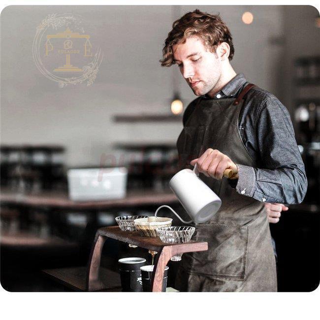 コーヒーポット ドリップポット 350ml/600ml コーヒー器具 木製手持ち ステンレス 細口 ドリップケトル ハンドドリップ ファイン口ポット コーヒーポット ドリップポット 350ml/600ml コーヒー器具 木製手持ち ステンレス 細口 ドリップケトル ハンドドリップ ファイン口ポット