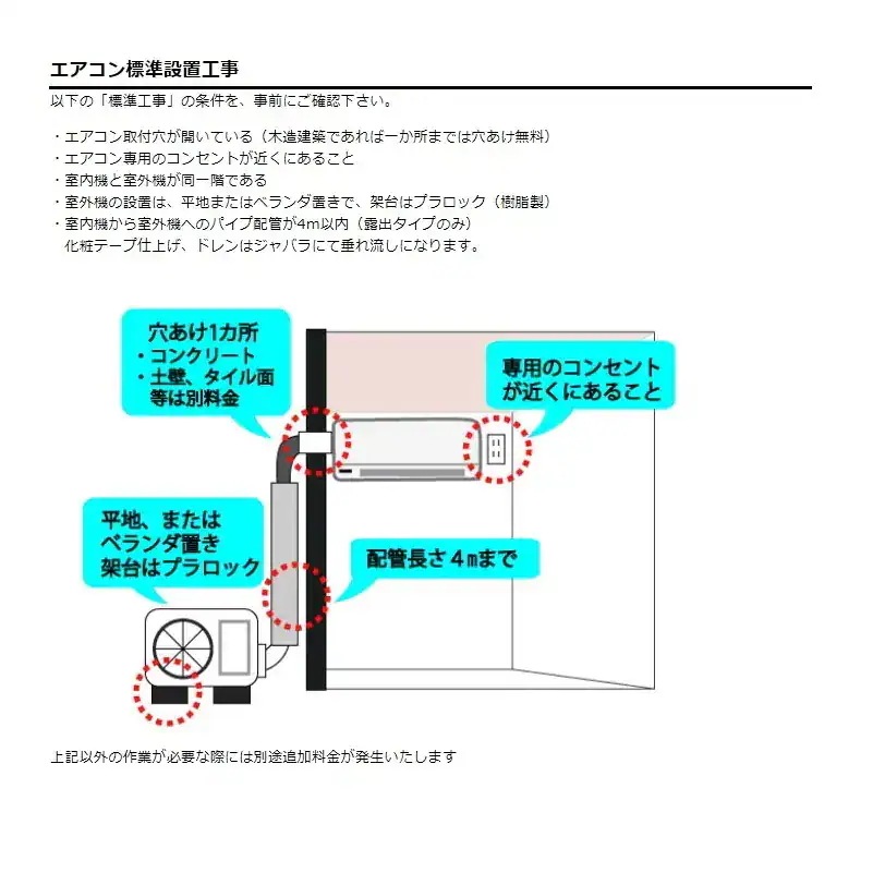 エオリア CS-254DFL-W [クリスタルホワイト]