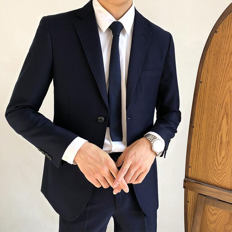 ビジネススーツセットアップメンズスーツI2点セットジャケット+パンツカジュアルスーツスリムスーツ上下セットスーツ通勤フォーマルおしゃれ結婚式スーツパーティー披露宴二次会入学式入社式スーツセット紳士服シ ビジネススーツセットアップメンズスーツI2点セットジャケット+パンツカジュアルスーツスリムスーツ上下セットスーツ通勤フォーマルおしゃれ結婚式スーツパーティー披露宴二次会入学式入社式スーツセット紳士服シ