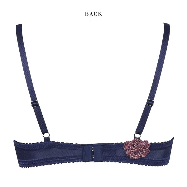 ワコール Wacoal サルート Salute 24SS 03G BTJ403 P-UP ブラジャー ワコール Wacoal サルート Salute 24SS 03G BTJ403 P-UP ブラジャー