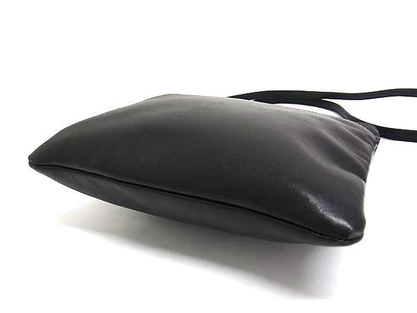 ロエベ ショルダーバッグ アナグラム レザー - ブラック ハンドバッグ ショッピングバッグ トートバッグ 鞄 ブランド 斜め掛け 肩掛け 上品 通勤通学 高級 ビジネス【本物保証】 ロエベ ショルダーバッグ アナグラム レザー - ブラック ハンドバッグ ショッピングバッグ トートバッグ 鞄 ブランド 斜め掛け 肩掛け 上品 通勤通学 高級 ビジネス【本物保証】