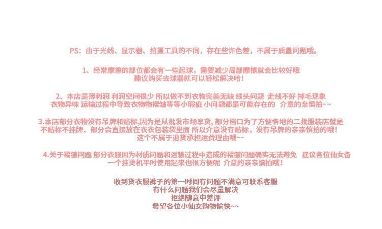 のハラジュク怠惰な風ワイドレッグパンツ男性と女性のゆったりとしたオーバーオールヒップホップペンダント のハラジュク怠惰な風ワイドレッグパンツ男性と女性のゆったりとしたオーバーオールヒップホップペンダント