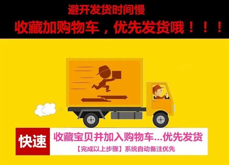 のハラジュク怠惰な風ワイドレッグパンツ男性と女性のゆったりとしたオーバーオールヒップホップペンダント のハラジュク怠惰な風ワイドレッグパンツ男性と女性のゆったりとしたオーバーオールヒップホップペンダント