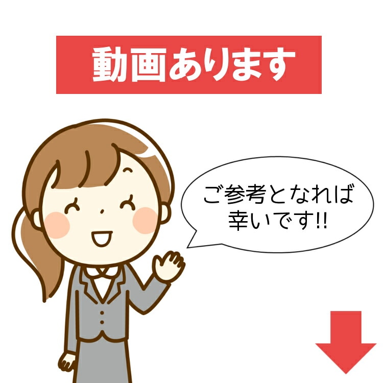 猫 ケージ 3段 ワイド キャスター付 ハンモック付 爪とぎポール 大型 おしゃれ ゲージ 省スペース 爪とぎ キャット 猫用 ペットケージ キャットランドケージ PCLC-903 多頭飼い キャット