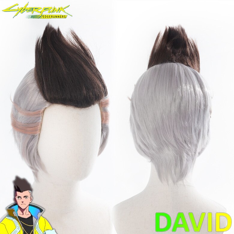 ハロウィン コスチューム コスプレ衣装 デイビッドマルティネス サイバーパンク:エッジランナーズ Edgerunners Cyberpunk: スーツ ハロウィン 2023年新作入荷コスプレ ハロウィン コスチューム コスプレ衣装 デイビッドマルティネス サイバーパンク:エッジランナーズ Edgerunners Cyberpunk: スーツ ハロウィン 2023年新作入荷コスプレ