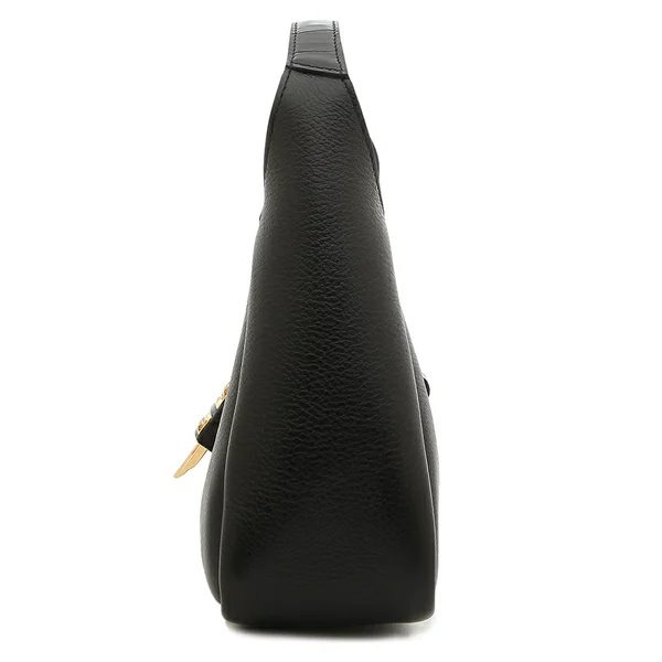 Qoo10] GIVENCHY ハンドバッグ Gホーボー ミニ ブラック