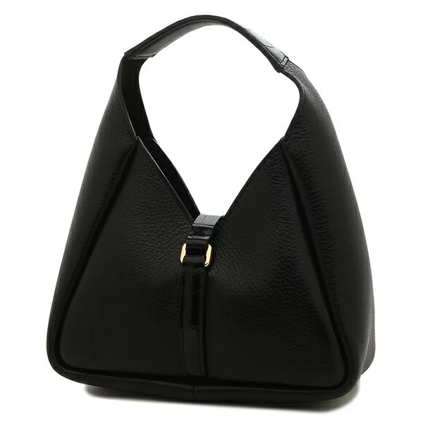 ☆送料関税込☆GIVENCHY ミニ G-ホーボーバッグ ハンドバッグ