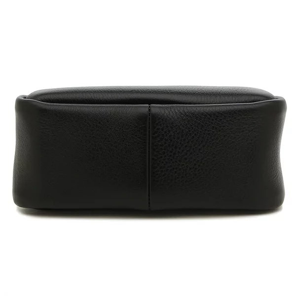☆送料関税込☆GIVENCHY ミニ G-ホーボーバッグ ハンドバッグ