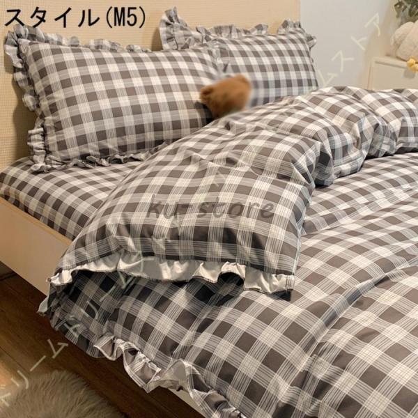 掛布団カバー ファスナータイプ 花柄 オーガニックコットン 敷きカバー 年中通用 時短 保温 コンフォーターカバー 防ダニ ナチュラル 200*230 ピンク 掛布団カバー ファスナータイプ 花柄 オーガニックコットン 敷きカバー 年中通用 時短 保温 コンフォーターカバー 防ダニ ナチュラル 200*230 ピンク