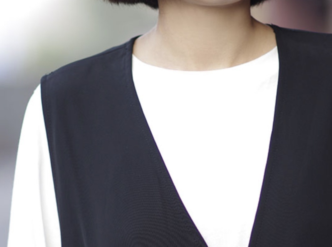 トップス ワンピース オールインワン ロングスカート フレアワンピース ロング ロング丈 袖あり 長袖 ボリューム袖 ドルマンスリーブ ラウンドネック フレア ストレート ワイド プルオーバー 綿