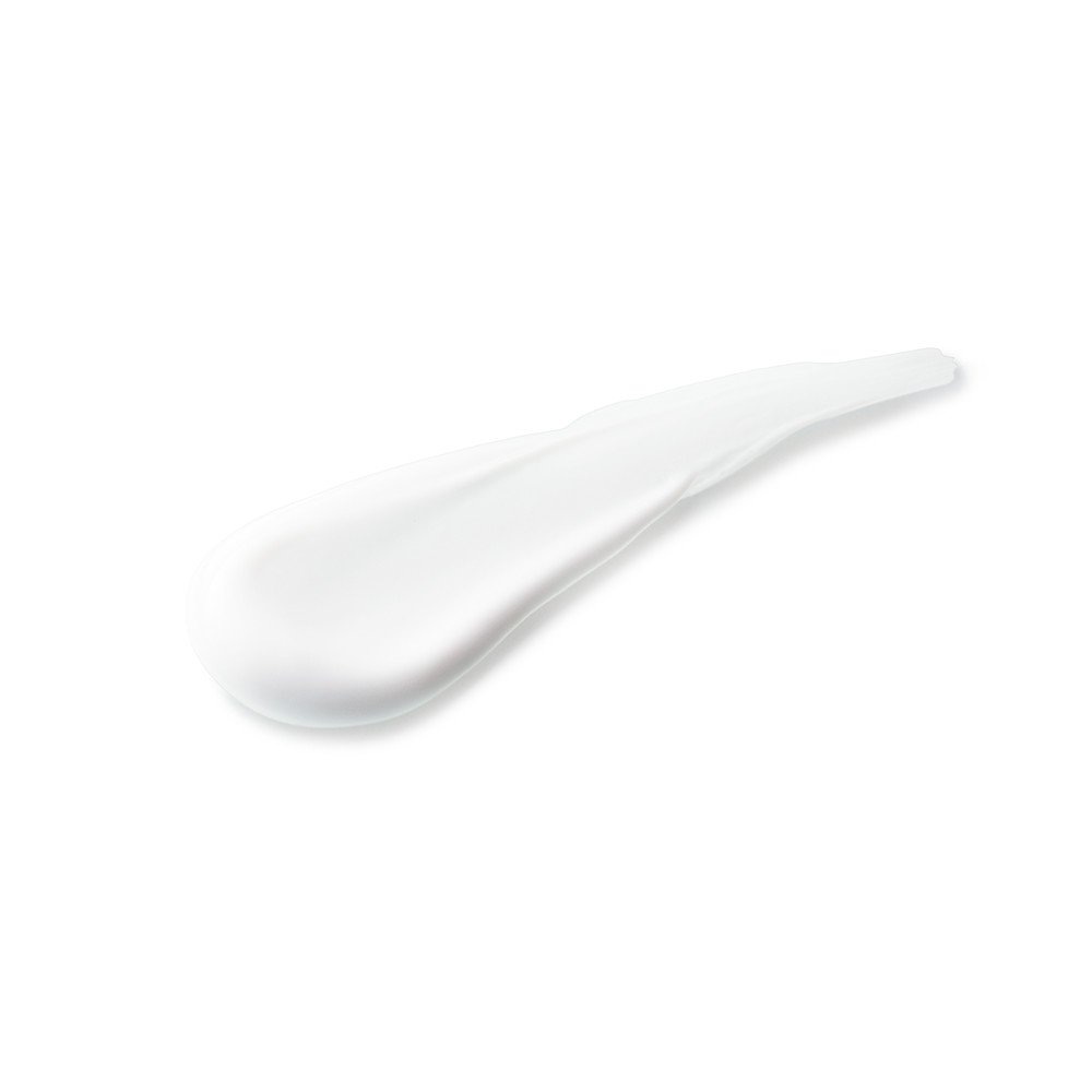 ピジョン(Pigeon) 保湿ボディケアクリーム (ポンプタイプ・産前/産後用) 妊娠線ケアクリーム 【赤ちゃんにも使用可】 無香料 470g