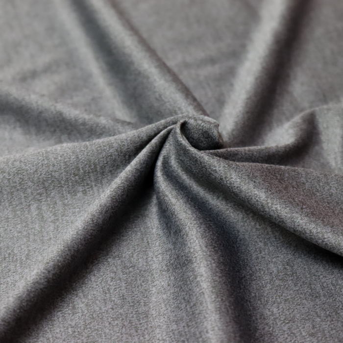 ウォータースムースフーディ NT12540 K/ブラック/ WD/ホワイトデューン/ Z/ミックスグレー/