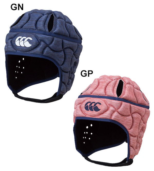 ★カンタベリー ヘッドギア ヘッドキャップ サイズM 菅平限定★ カンタベリー ヘッドギア ラグビー 一般 学生 canterbury HEAD