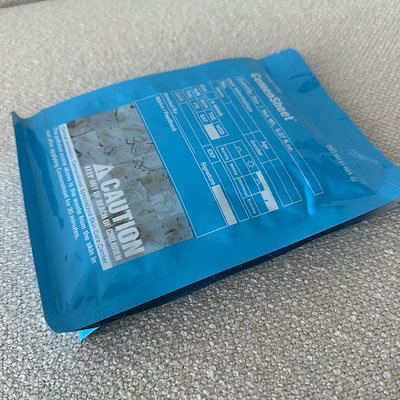 conapidil セメンシート　8枚 conapidil セメンシート 8枚 - メルカリ
