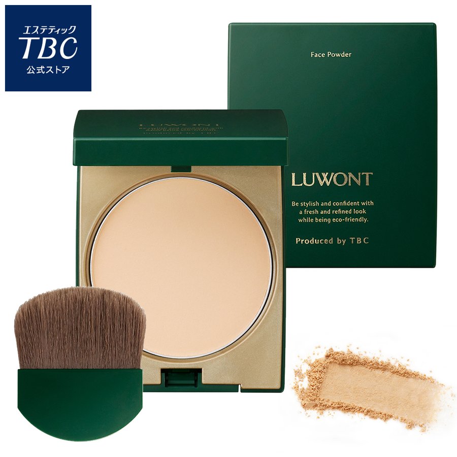 【2種セット】 ベースメイクセット ベースクリーム フェイスパウダー ルオント LUWONT メンズコスメ BBクリーム UVカット 化粧下地 テカリ防止 毛穴 皮脂 パウダー くすみ 【2種セット】 ベースメイクセット ベースクリーム フェイスパウダー ルオント LUWONT メンズコスメ BBクリーム UVカット 化粧下地 テカリ防止 毛穴 皮脂 パウダー くすみ