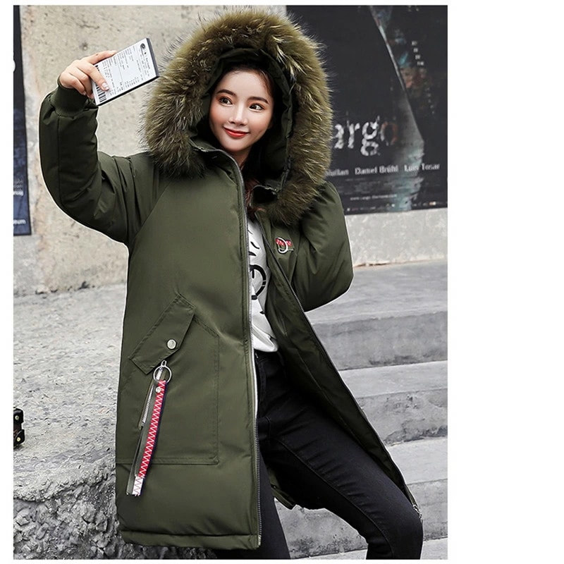 セール！citygirlダウンコート レディース ロング丈ダウンコート ダウンアウター 冬 ロング ダウンジャケット ジャケット レディースアウター 中綿コート 冬服 citygirlロングコート ダウンコート レディース あたたかい