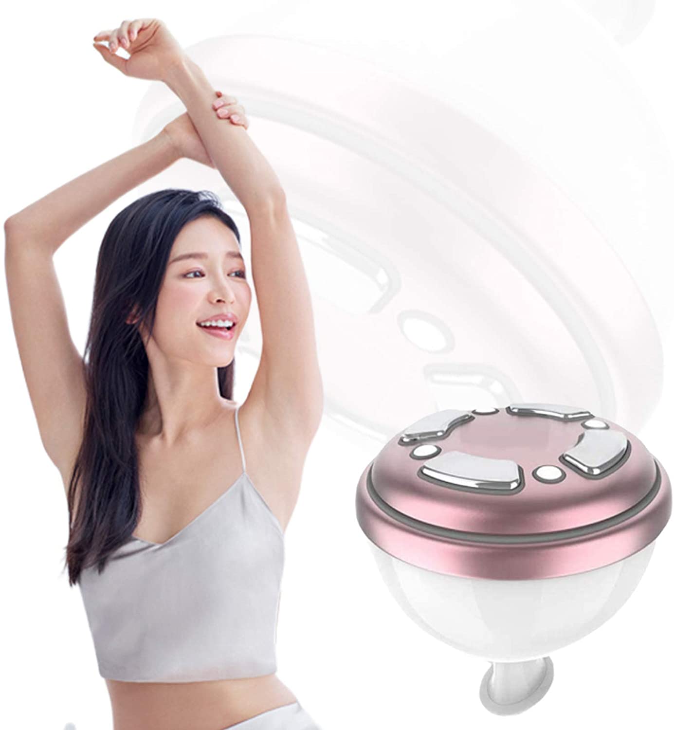 キャビテーション 超音波痩身美顔器,超音波全身エステ可能 脂肪燃焼 RF美顔器 セルライト除去 コラ キャビテーション 超音波痩身美顔器,超音波全身エステ可能 脂肪燃焼 RF美顔器 セルライト除去 コラ