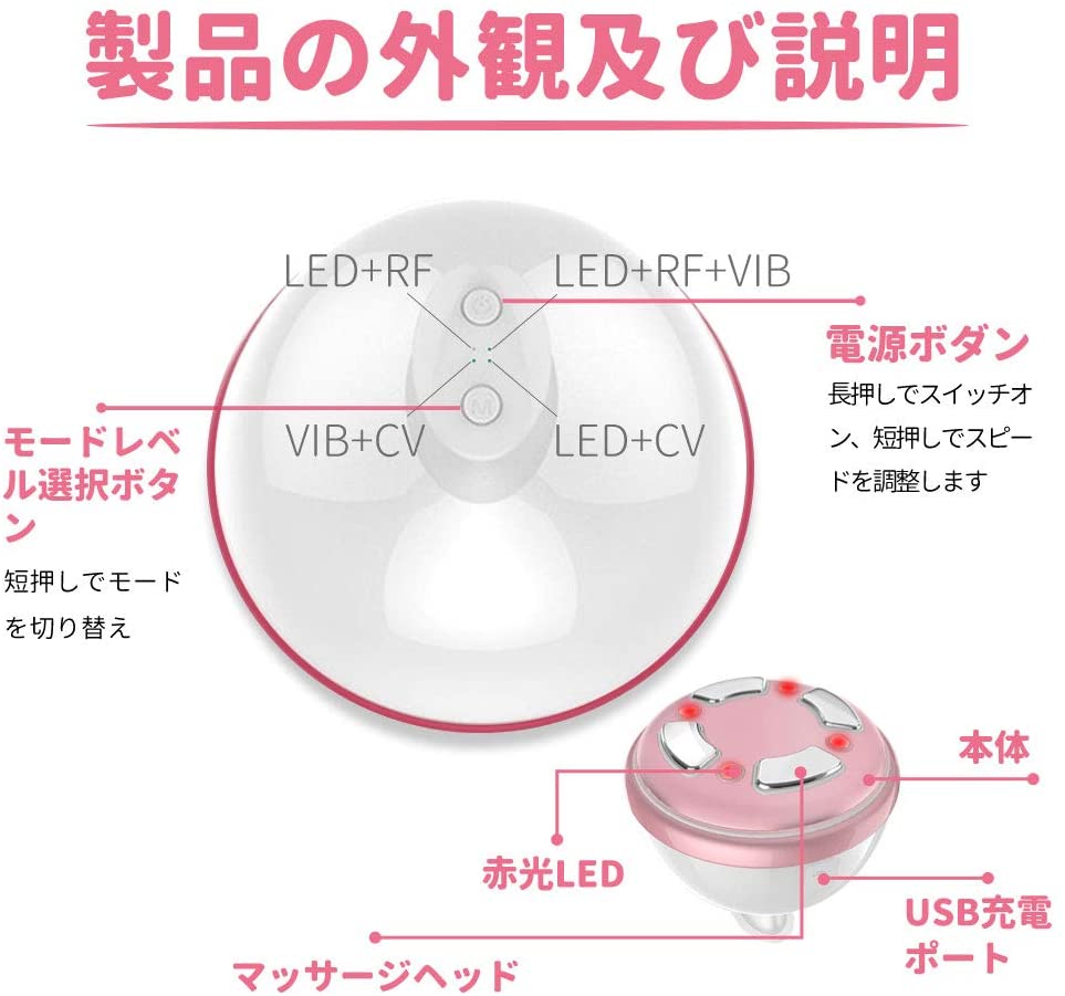 キャビテーション 超音波痩身美顔器,超音波全身エステ可能 脂肪燃焼 RF美顔器 セルライト除去 コラ キャビテーション 超音波痩身美顔器,超音波全身エステ可能 脂肪燃焼 RF美顔器 セルライト除去 コラ
