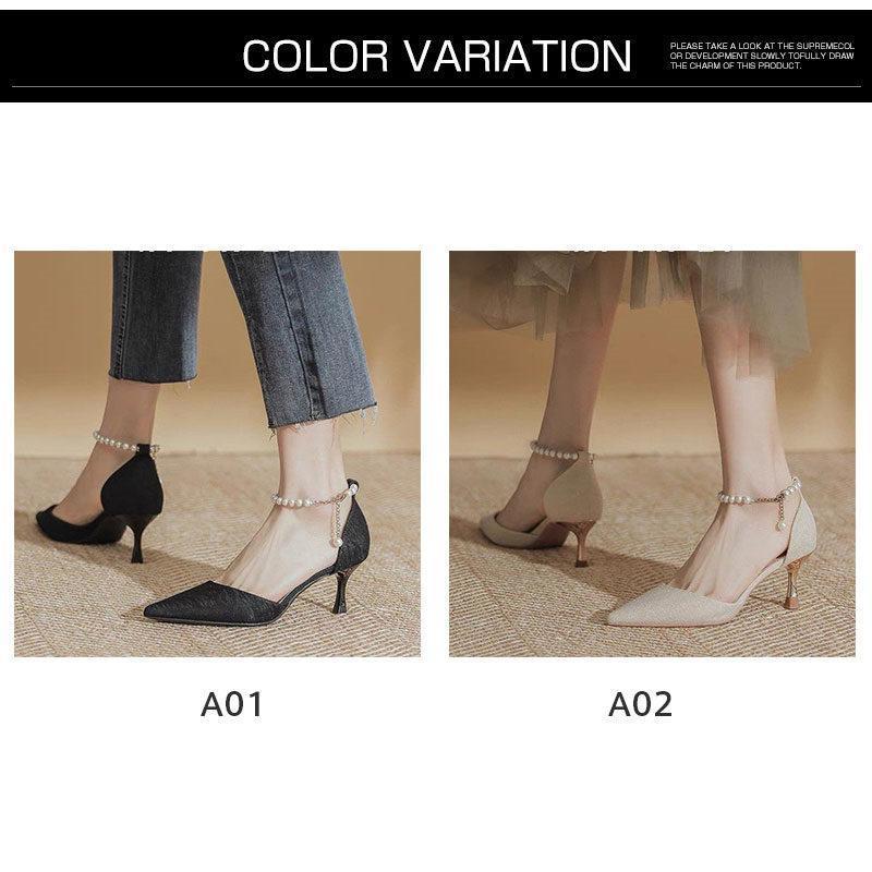 【即納】新作 パンプス パーティ結婚式 走れる 入学式 入園式 卒業式 疲れない お呼ばれ 痛くない ローヒール セパレート かわいい 美脚 可愛い おしゃれ