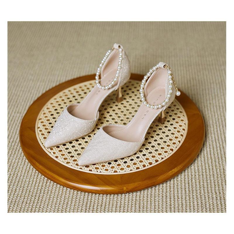 【即納】新作 パンプス パーティ結婚式 走れる 入学式 入園式 卒業式 疲れない お呼ばれ 痛くない ローヒール セパレート かわいい 美脚 可愛い おしゃれ