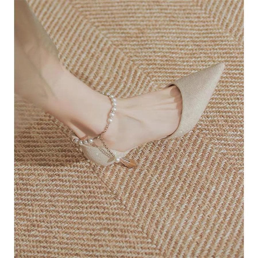 【即納】新作 パンプス パーティ結婚式 走れる 入学式 入園式 卒業式 疲れない お呼ばれ 痛くない ローヒール セパレート かわいい 美脚 可愛い おしゃれ