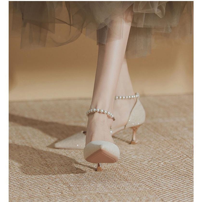 【即納】新作 パンプス パーティ結婚式 走れる 入学式 入園式 卒業式 疲れない お呼ばれ 痛くない ローヒール セパレート かわいい 美脚 可愛い おしゃれ