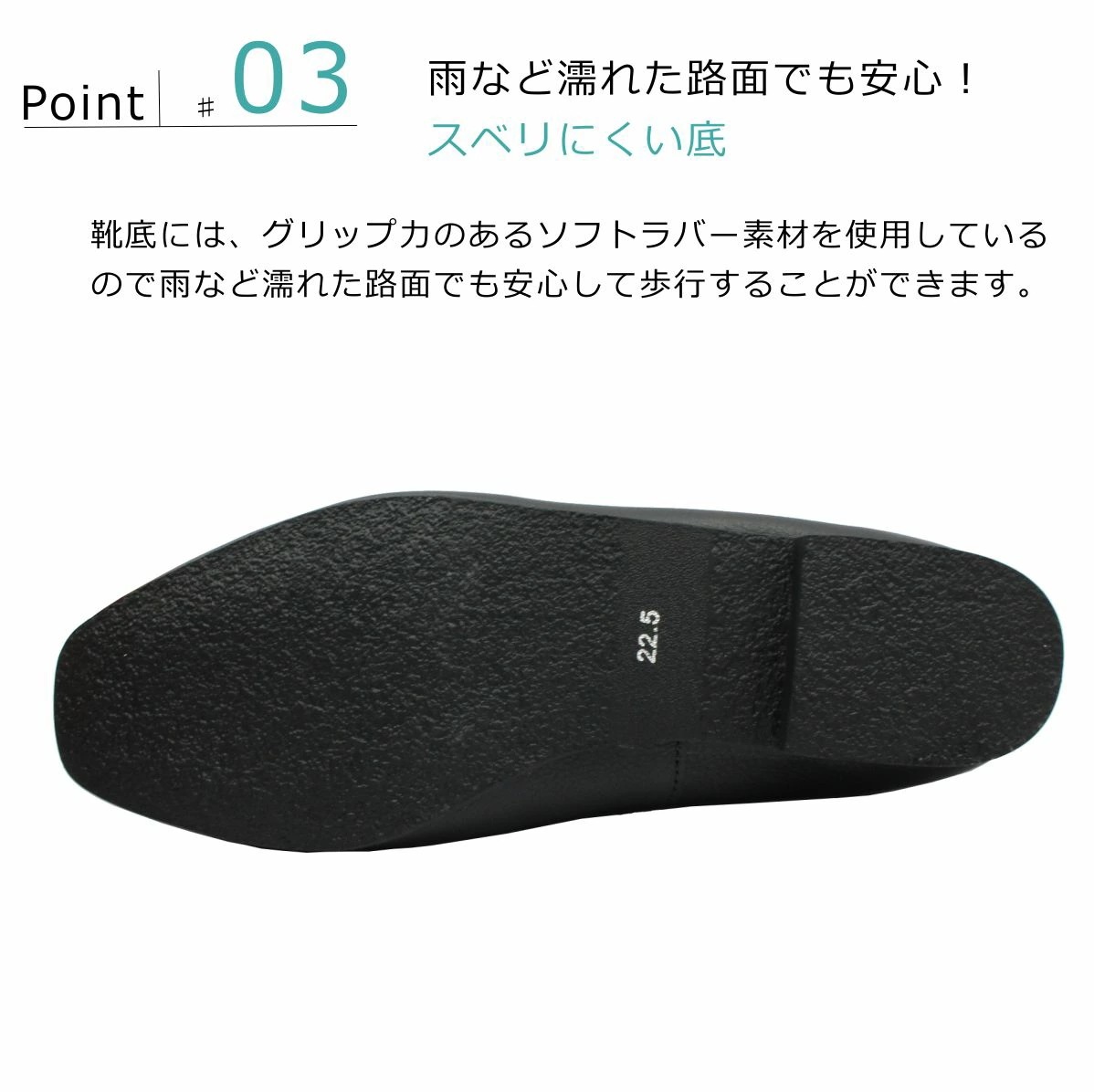 イング ing レディース フラットシューズ IGSQ 32180 スリッポン モカシン レザー 婦人靴 サスティナブルシリーズ イング ing レディース フラットシューズ IGSQ 32180 スリッポン モカシン レザー 婦人靴 サスティナブルシリーズ