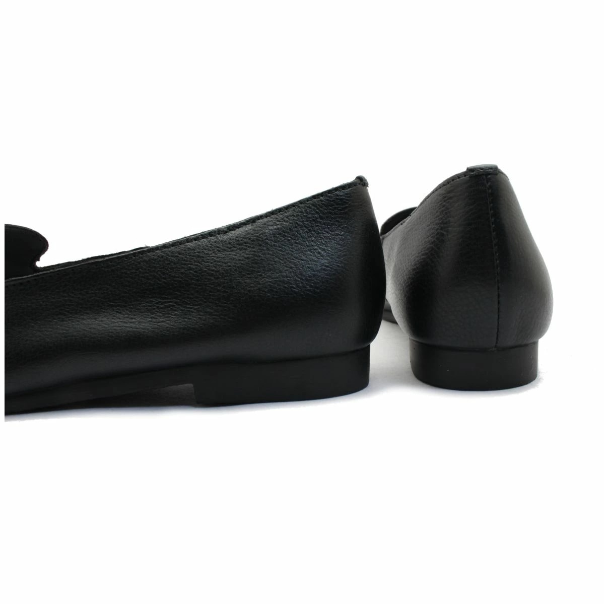 イング ing レディース フラットシューズ IGSQ 32180 スリッポン モカシン レザー 婦人靴 サスティナブルシリーズ イング ing レディース フラットシューズ IGSQ 32180 スリッポン モカシン レザー 婦人靴 サスティナブルシリーズ