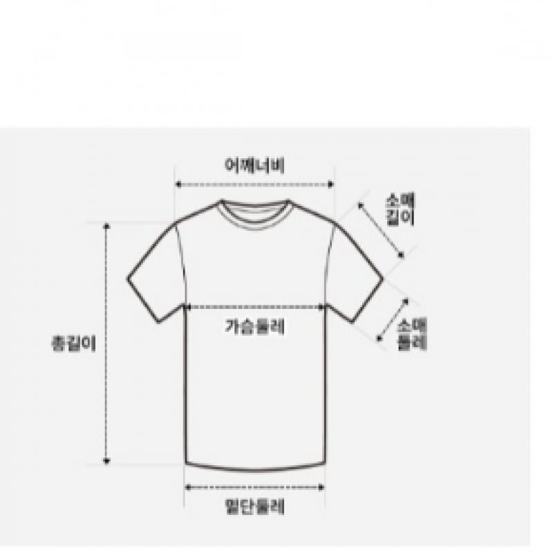 ザ・ノース・フェイス NT7UQ06J ホワイトレーベル・エクスプロアショートスリーブラウンドTシャツ