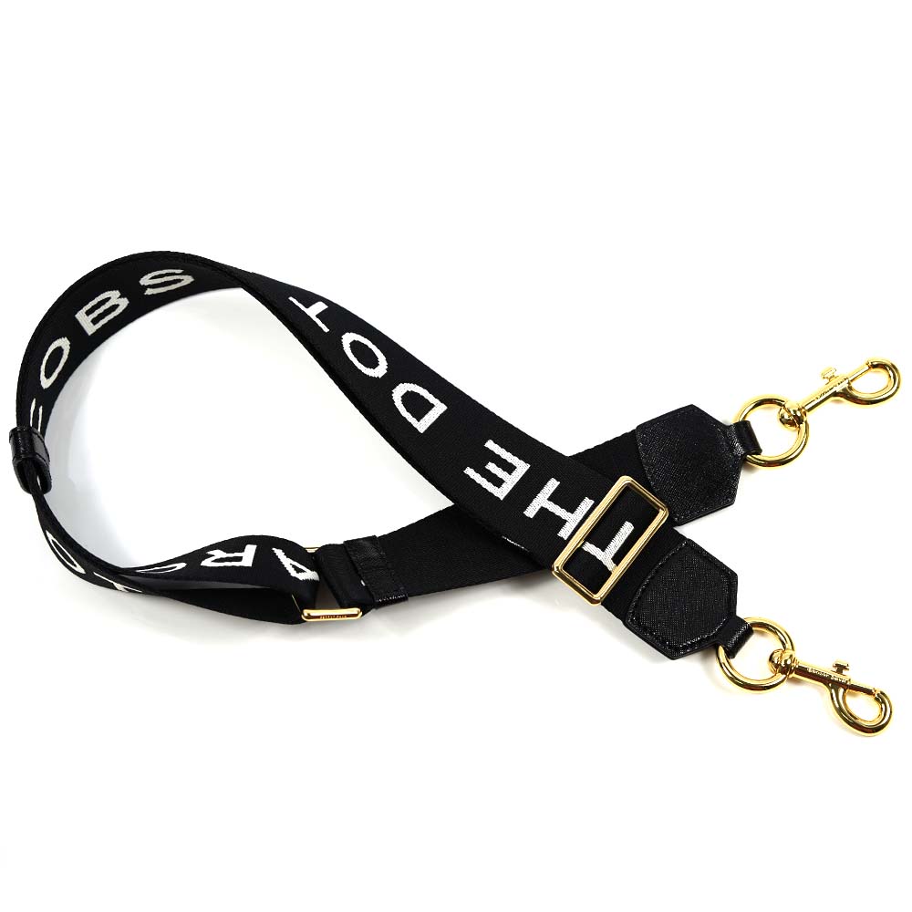 マークジェイコブス バッグ MARC JACOBS M0014885-746 ダブルJロゴ スナップ マークジェイコブス バッグ MARC JACOBS M0014885-746 ダブルJロゴ スナップ