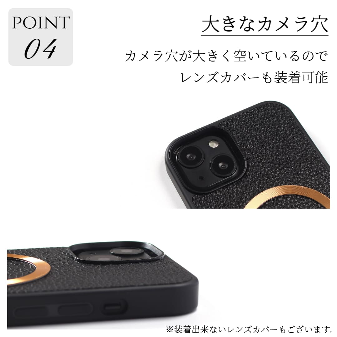 iphone15 ケース リング付き magsafe マグセーフ iphone15Pro iphone15ProMAX マグセーフ対応 レザー スマホリング 15 ヒョウ柄 15pro iphone15 ケース リング付き magsafe マグセーフ iphone15Pro iphone15ProMAX マグセーフ対応 レザー スマホリング 15 ヒョウ柄 15pro