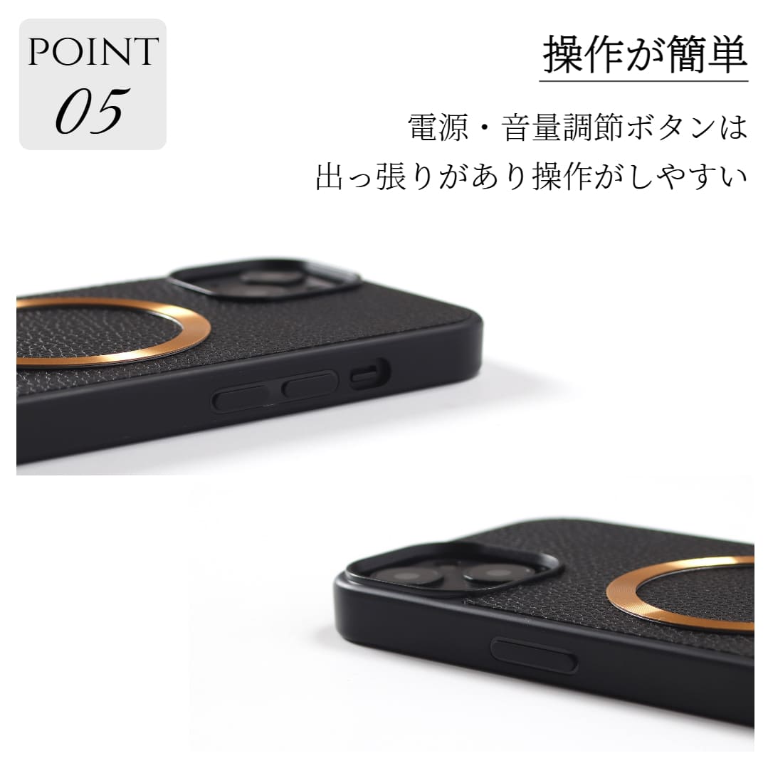 iphone15 ケース リング付き magsafe マグセーフ iphone15Pro iphone15ProMAX マグセーフ対応 レザー スマホリング 15 ヒョウ柄 15pro iphone15 ケース リング付き magsafe マグセーフ iphone15Pro iphone15ProMAX マグセーフ対応 レザー スマホリング 15 ヒョウ柄 15pro