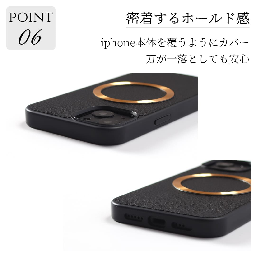 iphone15 ケース リング付き magsafe マグセーフ iphone15Pro iphone15ProMAX マグセーフ対応 レザー スマホリング 15 ヒョウ柄 15pro iphone15 ケース リング付き magsafe マグセーフ iphone15Pro iphone15ProMAX マグセーフ対応 レザー スマホリング 15 ヒョウ柄 15pro