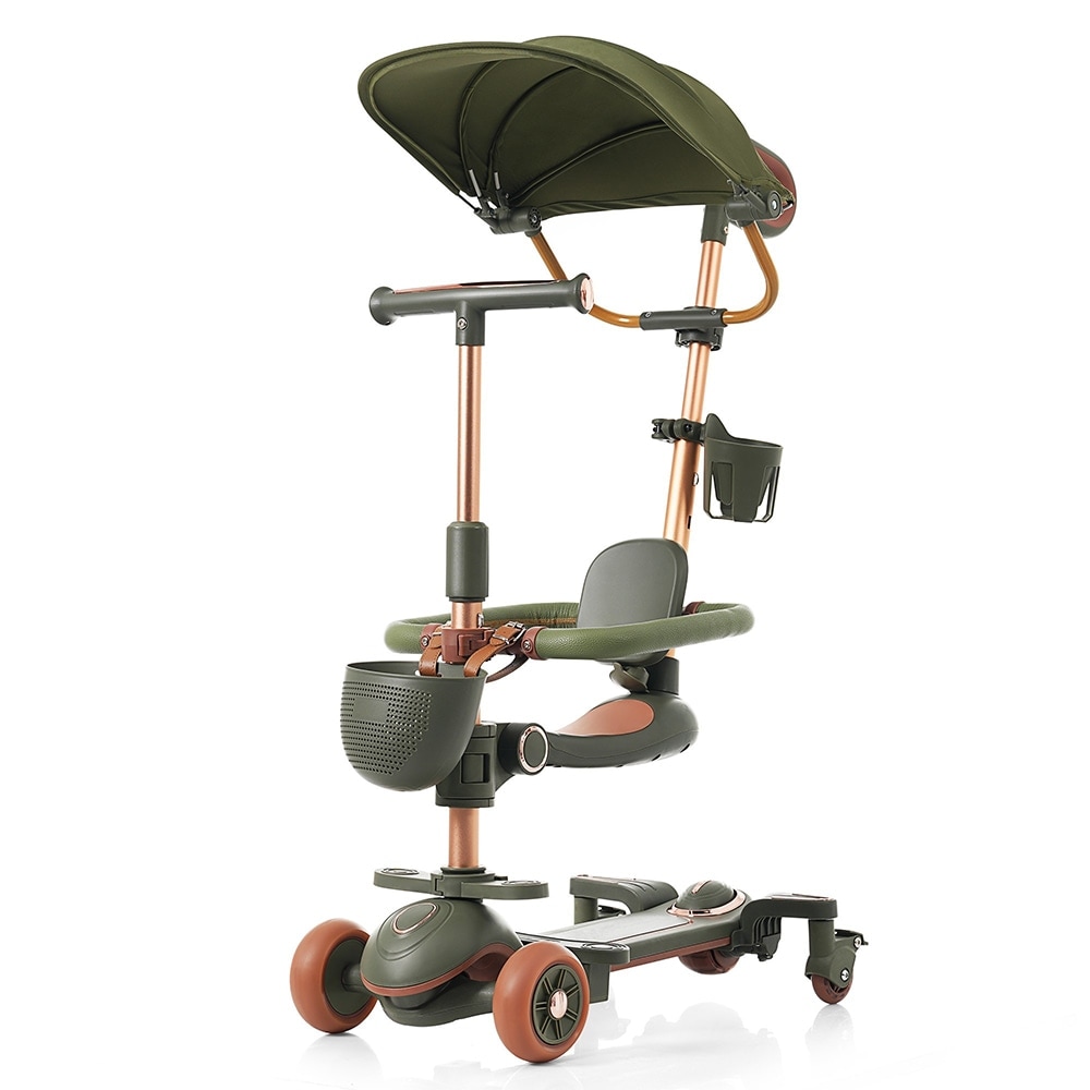 キックボード 折りたたみ キックスクーター スクーター 3輪 ライト付き子供 キッズ フットブレーキ 光る 座り 立ち ハンドル 高さ調整 シート4段階 スピーカー付き 収納 1歳~10歳 贈り物 ギ キックボード 折りたたみ キックスクーター スクーター 3輪 ライト付き子供 キッズ フットブレーキ 光る 座り 立ち ハンドル 高さ調整 シート4段階 スピーカー付き 収納 1歳~10歳 贈り物 ギ