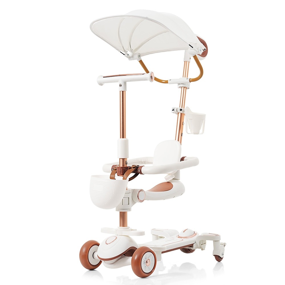 キックボード 折りたたみ キックスクーター スクーター 3輪 ライト付き子供 キッズ フットブレーキ 光る 座り 立ち ハンドル 高さ調整 シート4段階 スピーカー付き 収納 1歳~10歳 贈り物 ギ キックボード 折りたたみ キックスクーター スクーター 3輪 ライト付き子供 キッズ フットブレーキ 光る 座り 立ち ハンドル 高さ調整 シート4段階 スピーカー付き 収納 1歳~10歳 贈り物 ギ