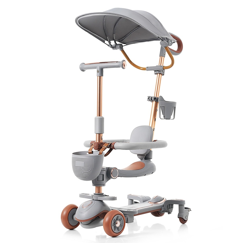 キックボード 折りたたみ キックスクーター スクーター 3輪 ライト付き子供 キッズ フットブレーキ 光る 座り 立ち ハンドル 高さ調整 シート4段階 スピーカー付き 収納 1歳~10歳 贈り物 ギ キックボード 折りたたみ キックスクーター スクーター 3輪 ライト付き子供 キッズ フットブレーキ 光る 座り 立ち ハンドル 高さ調整 シート4段階 スピーカー付き 収納 1歳~10歳 贈り物 ギ