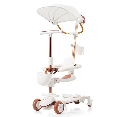 キックボード 折りたたみ キックスクーター スクーター 3輪 ライト付き子供 キッズ フットブレーキ 光る 座り 立ち ハンドル 高さ調整 シート4段階 スピーカー付き 収納 1歳~10歳 贈り物 ギ キックボード 折りたたみ キックスクーター スクーター 3輪 ライト付き子供 キッズ フットブレーキ 光る 座り 立ち ハンドル 高さ調整 シート4段階 スピーカー付き 収納 1歳~10歳 贈り物 ギ