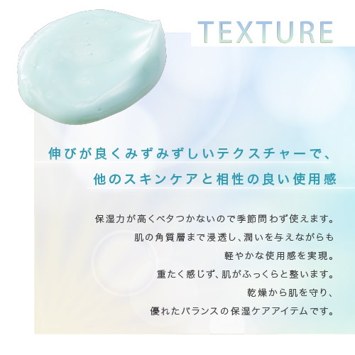 Qoo10] KATAN 【12月中旬発送】ダーマヒットセラム 5