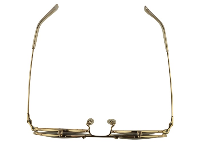 跳ね上げ式サングラス ジョンレノン JL-547 跳ね上げ メガネ フレーム 眼鏡 めがね レトロ アンティーク 丸 ラウンド 跳ね上げ式サングラス ジョンレノン JL-547 跳ね上げ メガネ フレーム 眼鏡 めがね レトロ アンティーク 丸 ラウンド