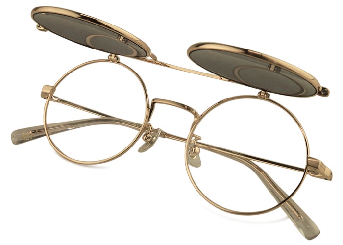 跳ね上げ式サングラス ジョンレノン JL-547 跳ね上げ メガネ フレーム 眼鏡 めがね レトロ アンティーク 丸 ラウンド 跳ね上げ式サングラス ジョンレノン JL-547 跳ね上げ メガネ フレーム 眼鏡 めがね レトロ アンティーク 丸 ラウンド