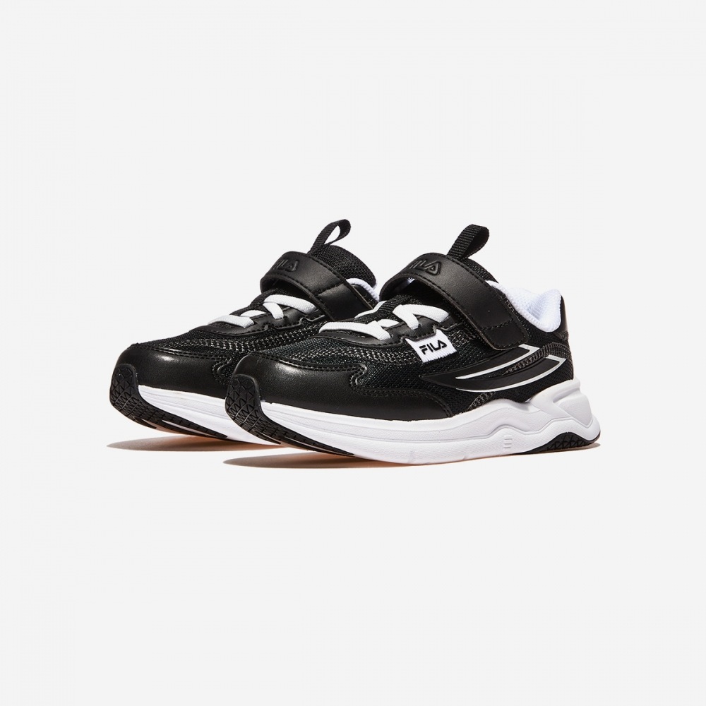 フィラムーンダストランキッズ 3XM02443G-013 フィラムーンダストランキッズ 3XM02443G-013