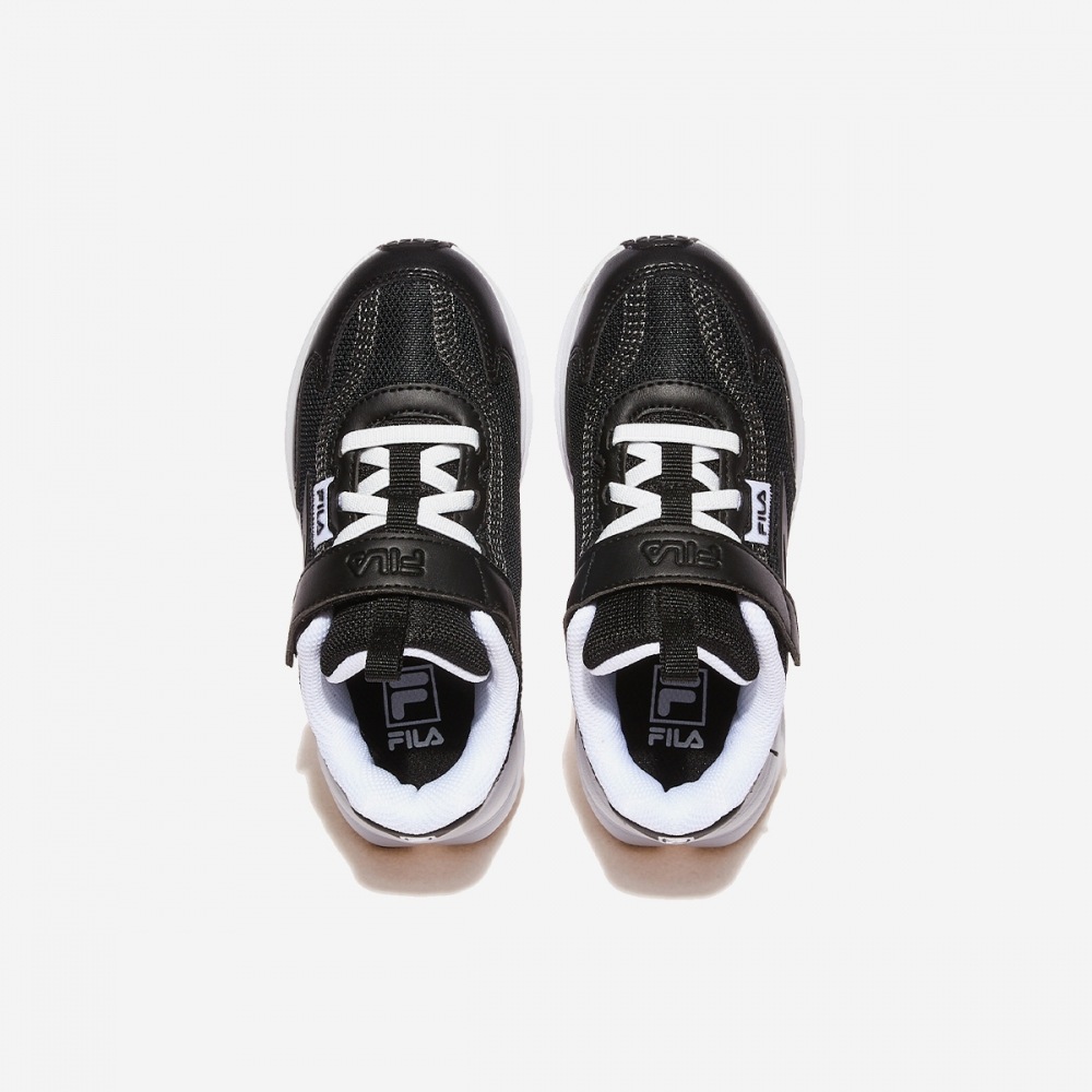 フィラムーンダストランキッズ 3XM02443G-013 フィラムーンダストランキッズ 3XM02443G-013