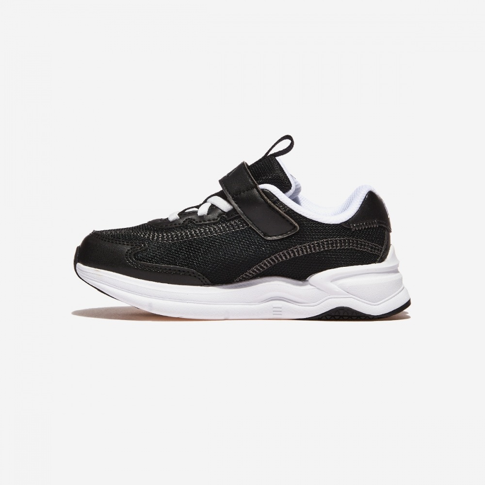 フィラムーンダストランキッズ 3XM02443G-013 フィラムーンダストランキッズ 3XM02443G-013