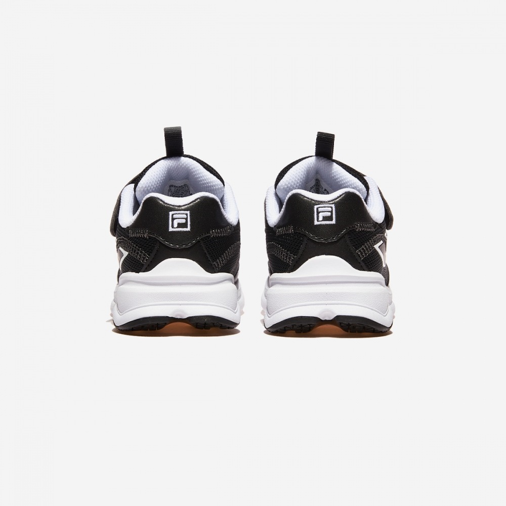 フィラムーンダストランキッズ 3XM02443G-013 フィラムーンダストランキッズ 3XM02443G-013